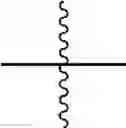 Fig. 104 - COMPOUNDS AND METHODS FOR KINASE MODULATION, AND INDICATIONS THEREFOR
