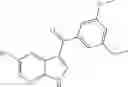 Fig. 1041 - COMPOUNDS AND METHODS FOR KINASE MODULATION, AND INDICATIONS THEREFOR