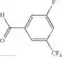 Fig. 1042 - COMPOUNDS AND METHODS FOR KINASE MODULATION, AND INDICATIONS THEREFOR