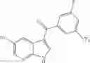 Fig. 1044 - COMPOUNDS AND METHODS FOR KINASE MODULATION, AND INDICATIONS THEREFOR