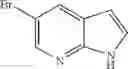 Fig. 1046 - COMPOUNDS AND METHODS FOR KINASE MODULATION, AND INDICATIONS THEREFOR