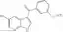 Fig. 1047 - COMPOUNDS AND METHODS FOR KINASE MODULATION, AND INDICATIONS THEREFOR