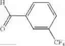 Fig. 1048 - COMPOUNDS AND METHODS FOR KINASE MODULATION, AND INDICATIONS THEREFOR