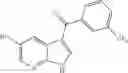 Fig. 1050 - COMPOUNDS AND METHODS FOR KINASE MODULATION, AND INDICATIONS THEREFOR