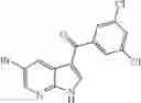 Fig. 1053 - COMPOUNDS AND METHODS FOR KINASE MODULATION, AND INDICATIONS THEREFOR