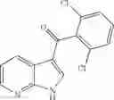 Fig. 1056 - COMPOUNDS AND METHODS FOR KINASE MODULATION, AND INDICATIONS THEREFOR