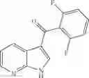 Fig. 1059 - COMPOUNDS AND METHODS FOR KINASE MODULATION, AND INDICATIONS THEREFOR