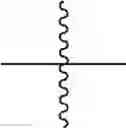 Fig. 106 - COMPOUNDS AND METHODS FOR KINASE MODULATION, AND INDICATIONS THEREFOR