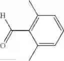 Fig. 1060 - COMPOUNDS AND METHODS FOR KINASE MODULATION, AND INDICATIONS THEREFOR