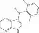 Fig. 1062 - COMPOUNDS AND METHODS FOR KINASE MODULATION, AND INDICATIONS THEREFOR