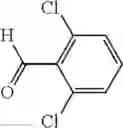 Fig. 1063 - COMPOUNDS AND METHODS FOR KINASE MODULATION, AND INDICATIONS THEREFOR