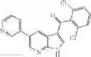 Fig. 1065 - COMPOUNDS AND METHODS FOR KINASE MODULATION, AND INDICATIONS THEREFOR