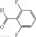 Fig. 1066 - COMPOUNDS AND METHODS FOR KINASE MODULATION, AND INDICATIONS THEREFOR
