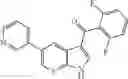Fig. 1068 - COMPOUNDS AND METHODS FOR KINASE MODULATION, AND INDICATIONS THEREFOR