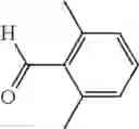 Fig. 1069 - COMPOUNDS AND METHODS FOR KINASE MODULATION, AND INDICATIONS THEREFOR
