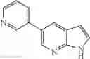 Fig. 1070 - COMPOUNDS AND METHODS FOR KINASE MODULATION, AND INDICATIONS THEREFOR