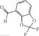 Fig. 1072 - COMPOUNDS AND METHODS FOR KINASE MODULATION, AND INDICATIONS THEREFOR