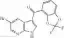 Fig. 1074 - COMPOUNDS AND METHODS FOR KINASE MODULATION, AND INDICATIONS THEREFOR