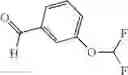 Fig. 1075 - COMPOUNDS AND METHODS FOR KINASE MODULATION, AND INDICATIONS THEREFOR