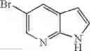 Fig. 1076 - COMPOUNDS AND METHODS FOR KINASE MODULATION, AND INDICATIONS THEREFOR