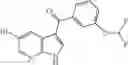 Fig. 1077 - COMPOUNDS AND METHODS FOR KINASE MODULATION, AND INDICATIONS THEREFOR