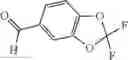 Fig. 1078 - COMPOUNDS AND METHODS FOR KINASE MODULATION, AND INDICATIONS THEREFOR