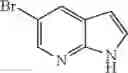 Fig. 1079 - COMPOUNDS AND METHODS FOR KINASE MODULATION, AND INDICATIONS THEREFOR