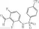 Fig. 1081 - COMPOUNDS AND METHODS FOR KINASE MODULATION, AND INDICATIONS THEREFOR
