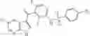 Fig. 1083 - COMPOUNDS AND METHODS FOR KINASE MODULATION, AND INDICATIONS THEREFOR