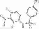 Fig. 1084 - COMPOUNDS AND METHODS FOR KINASE MODULATION, AND INDICATIONS THEREFOR