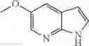 Fig. 1085 - COMPOUNDS AND METHODS FOR KINASE MODULATION, AND INDICATIONS THEREFOR
