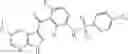 Fig. 1086 - COMPOUNDS AND METHODS FOR KINASE MODULATION, AND INDICATIONS THEREFOR