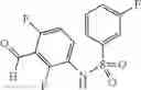 Fig. 1087 - COMPOUNDS AND METHODS FOR KINASE MODULATION, AND INDICATIONS THEREFOR