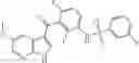 Fig. 1089 - COMPOUNDS AND METHODS FOR KINASE MODULATION, AND INDICATIONS THEREFOR