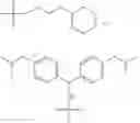 Fig. 109 - COMPOUNDS AND METHODS FOR KINASE MODULATION, AND INDICATIONS THEREFOR