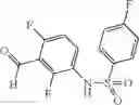 Fig. 1090 - COMPOUNDS AND METHODS FOR KINASE MODULATION, AND INDICATIONS THEREFOR