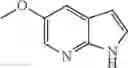 Fig. 1091 - COMPOUNDS AND METHODS FOR KINASE MODULATION, AND INDICATIONS THEREFOR