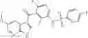 Fig. 1092 - COMPOUNDS AND METHODS FOR KINASE MODULATION, AND INDICATIONS THEREFOR