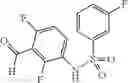 Fig. 1093 - COMPOUNDS AND METHODS FOR KINASE MODULATION, AND INDICATIONS THEREFOR