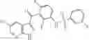 Fig. 1095 - COMPOUNDS AND METHODS FOR KINASE MODULATION, AND INDICATIONS THEREFOR