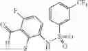 Fig. 1096 - COMPOUNDS AND METHODS FOR KINASE MODULATION, AND INDICATIONS THEREFOR