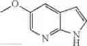 Fig. 1097 - COMPOUNDS AND METHODS FOR KINASE MODULATION, AND INDICATIONS THEREFOR