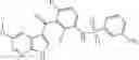Fig. 1098 - COMPOUNDS AND METHODS FOR KINASE MODULATION, AND INDICATIONS THEREFOR