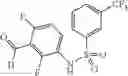 Fig. 1099 - COMPOUNDS AND METHODS FOR KINASE MODULATION, AND INDICATIONS THEREFOR