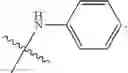 Fig. 11 - COMPOUNDS AND METHODS FOR KINASE MODULATION, AND INDICATIONS THEREFOR