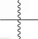 Fig. 110 - COMPOUNDS AND METHODS FOR KINASE MODULATION, AND INDICATIONS THEREFOR