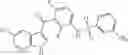 Fig. 1101 - COMPOUNDS AND METHODS FOR KINASE MODULATION, AND INDICATIONS THEREFOR