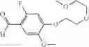 Fig. 1102 - COMPOUNDS AND METHODS FOR KINASE MODULATION, AND INDICATIONS THEREFOR