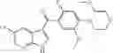 Fig. 1104 - COMPOUNDS AND METHODS FOR KINASE MODULATION, AND INDICATIONS THEREFOR