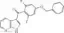 Fig. 1107 - COMPOUNDS AND METHODS FOR KINASE MODULATION, AND INDICATIONS THEREFOR